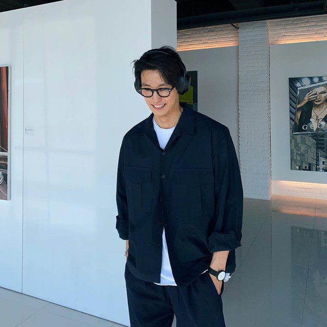 Mang 9 chỉ v&agrave;ng về cho mẹ, ch&agrave;ng trai tiết lộ: 1 nơi mua v&agrave;ng &ldquo;kh&ocirc;ng cần xếp h&agrave;ng&rdquo;- Ảnh 3.