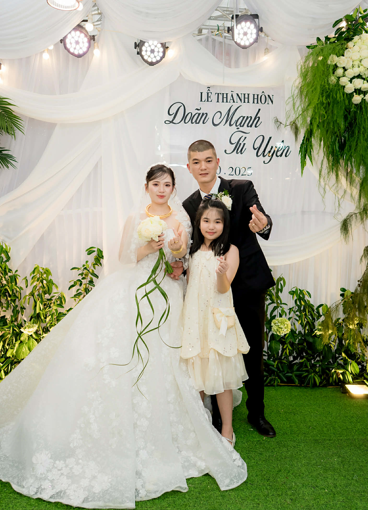 Khi đàn ông nói thẳng thật về việc cưới mẹ đơn thân: Yêu không đủ tỉnh, cái giá phải trả là cả một cuộc đời- Ảnh 3.