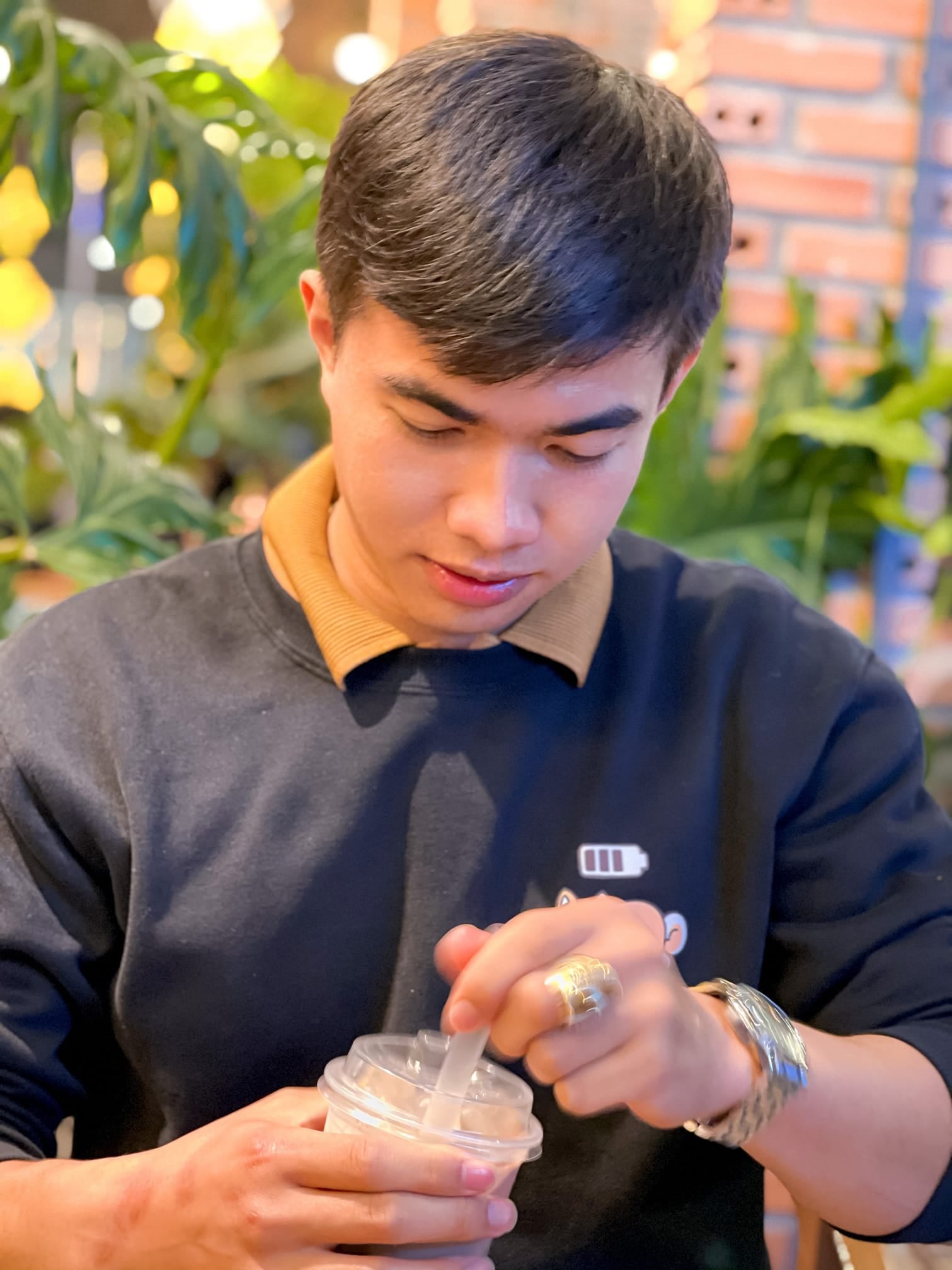 Khi đàn ông nói thẳng thật về việc cưới mẹ đơn thân: Yêu không đủ tỉnh, cái giá phải trả là cả một cuộc đời- Ảnh 2.