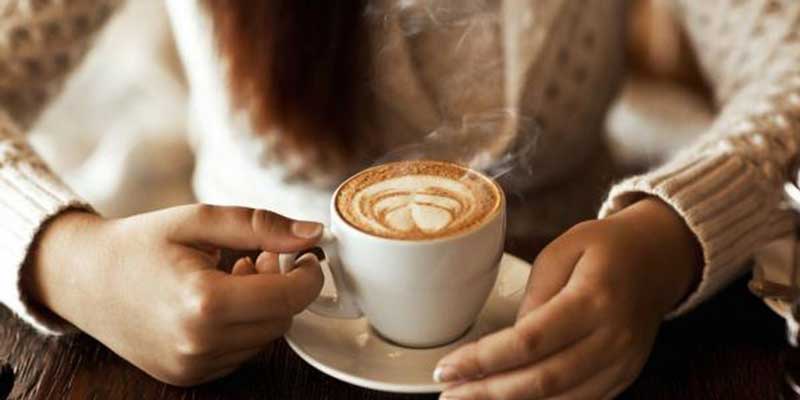 2 Loại Nước Vạn Người Mê Đang Cướp Đi Vẻ Rạng Rỡ, Gây Nếp Nhăn Sâu Nhưng Rất Nhiều Chị Em Không Biết A2Kiaj 1769931954861 176993195520689430614