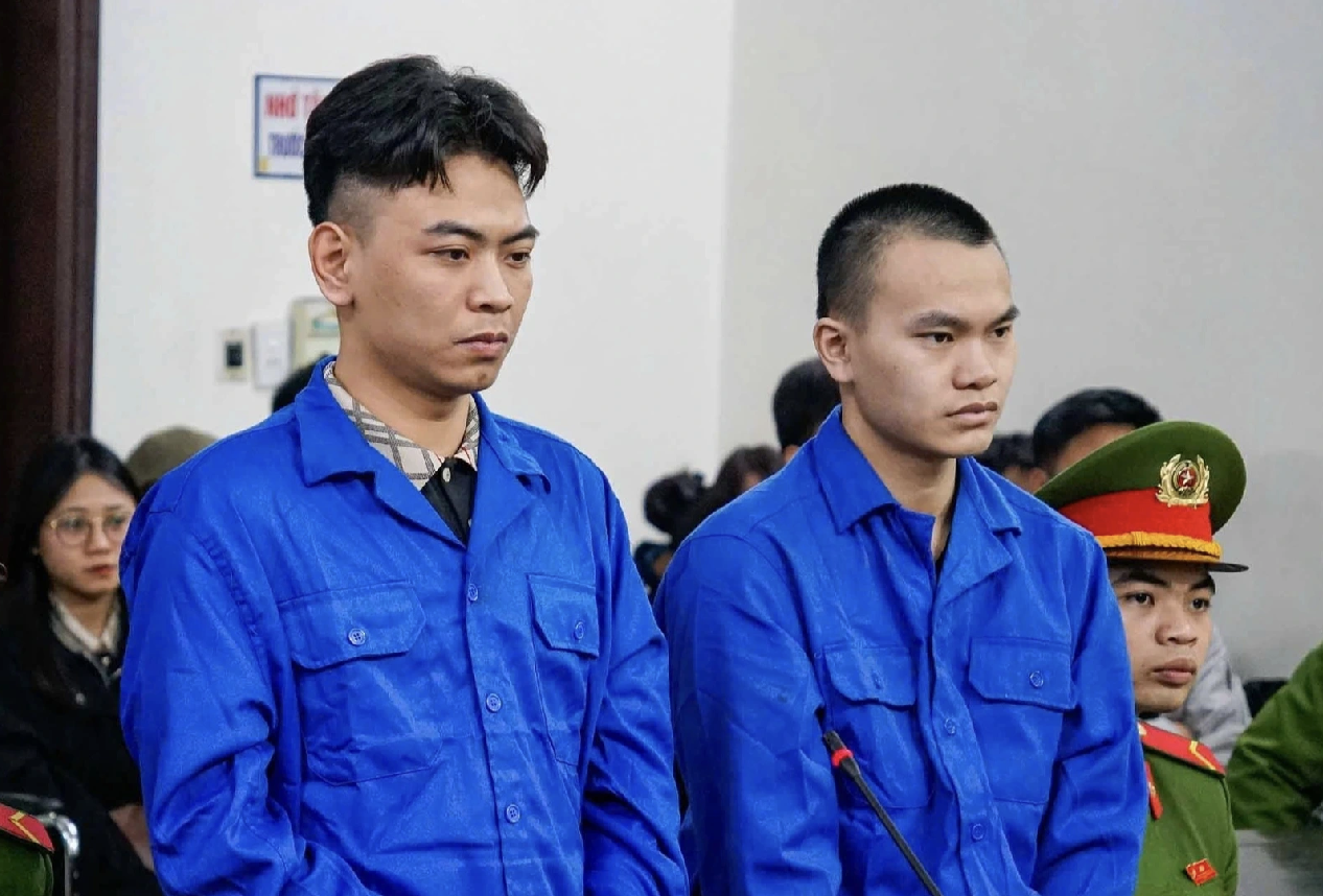 Th&ocirc;ng tin mới vụ học sinh dựng hiện trường giả v&igrave; &aacute;p lực học tập năm 2026 - Ảnh 2.