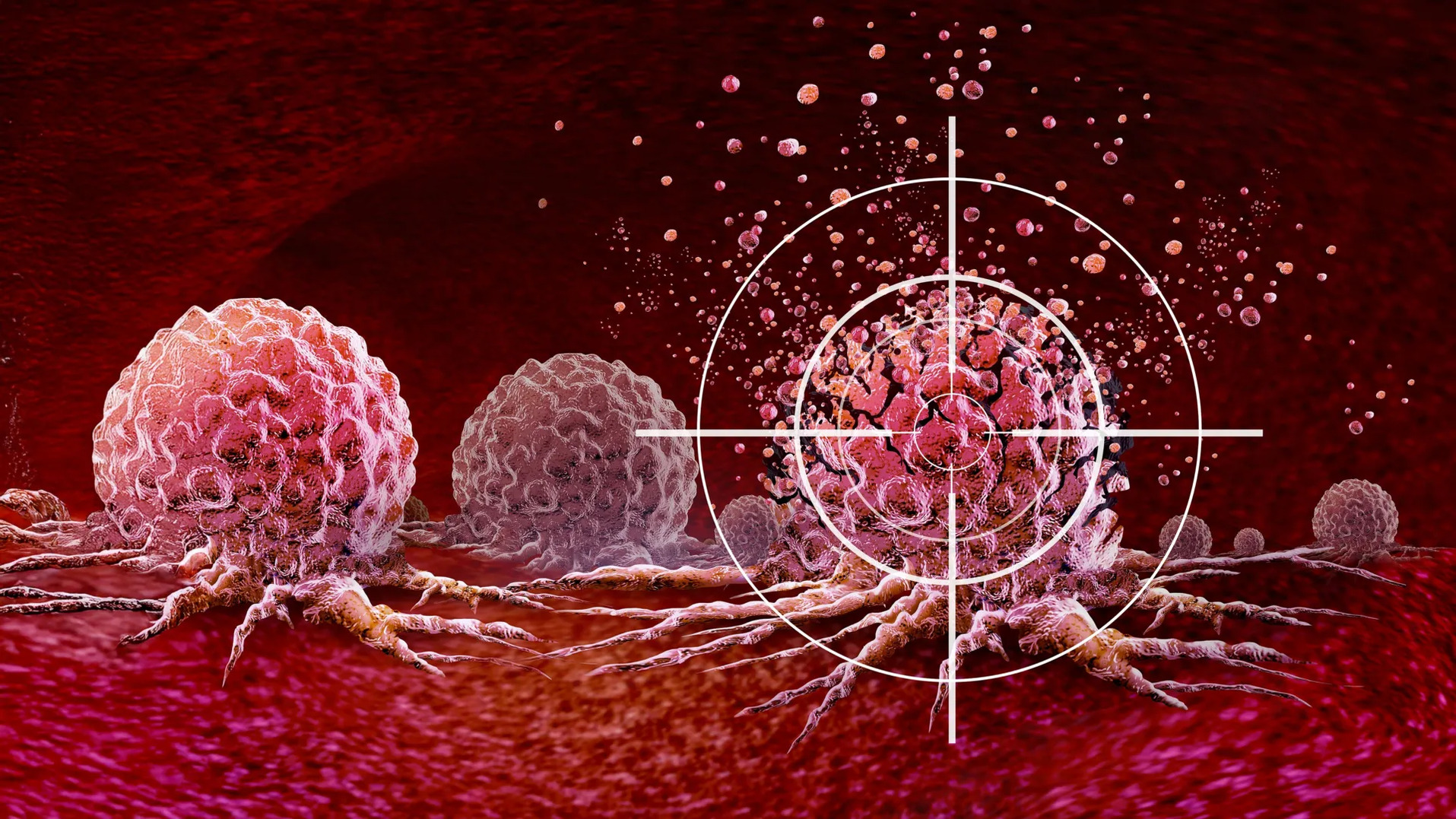 B&aacute;c sĩ Harvard: Kh&ocirc;ng chỉ rượu bia, ung thư thường &ldquo;để mắt&rdquo; tới những người uống nhiều thứ n&agrave;y - Ảnh 3.