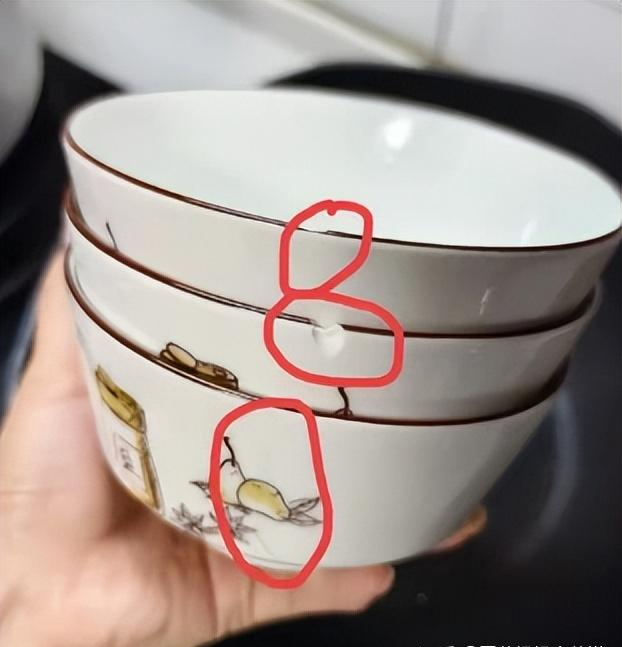 Dọn dẹp nhà cửa trước tết: 4 thứ cần bỏ để tâm hồn nhẹ nhàng - Ảnh 2.