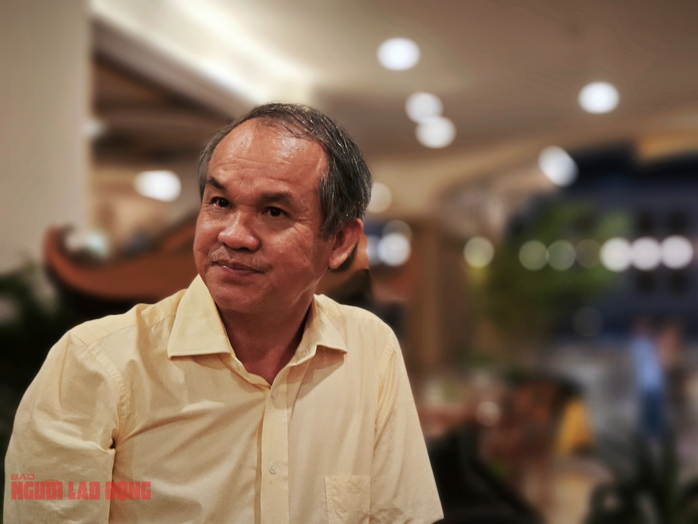 Công ty bầu Đức lãi kỷ lục do đâu? - Ảnh 1.