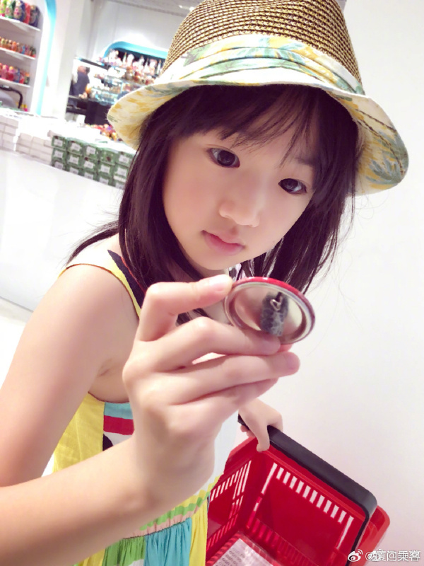 - Ảnh 2. - Ảnh 2.