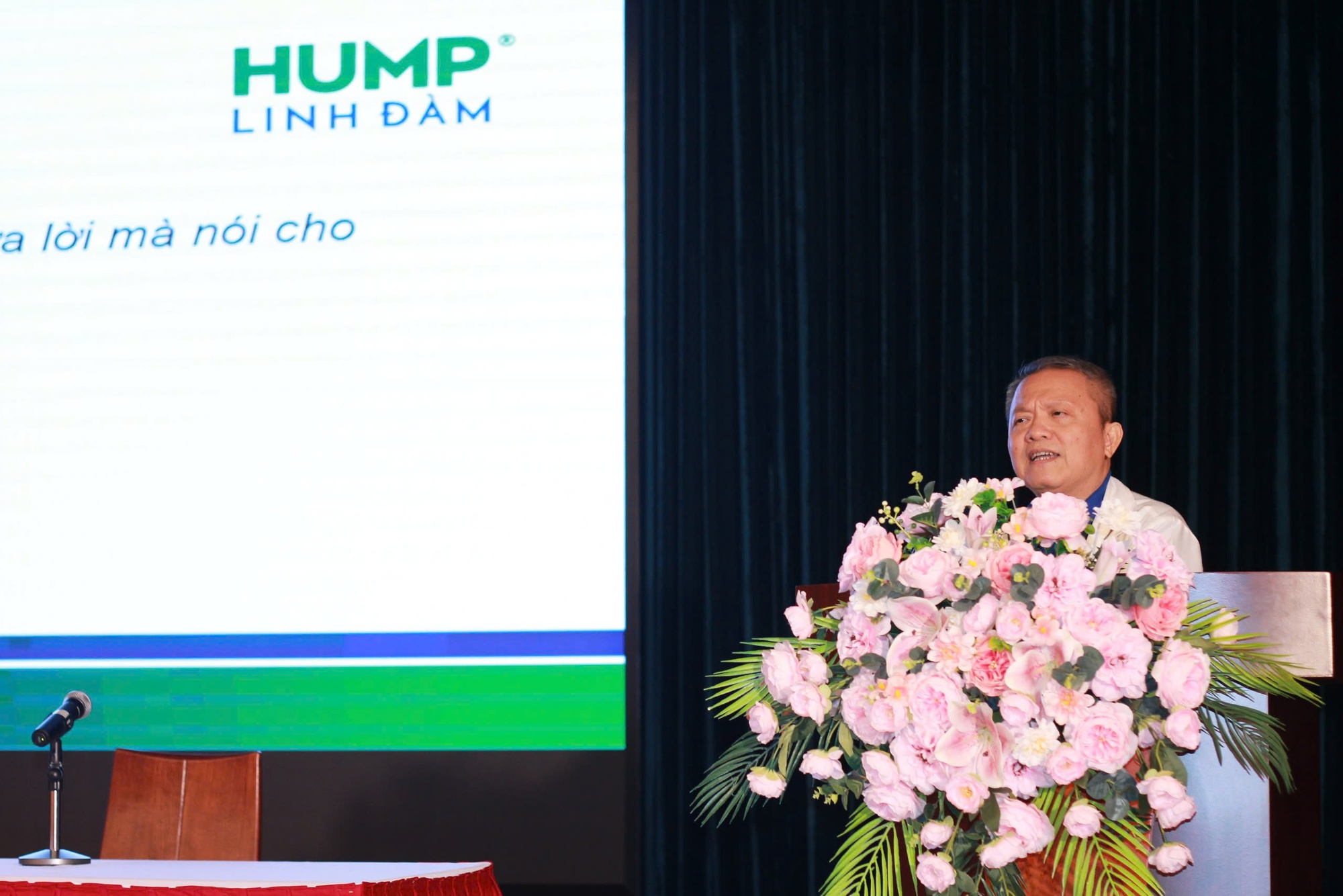 - Ảnh 1. - Ảnh 1.