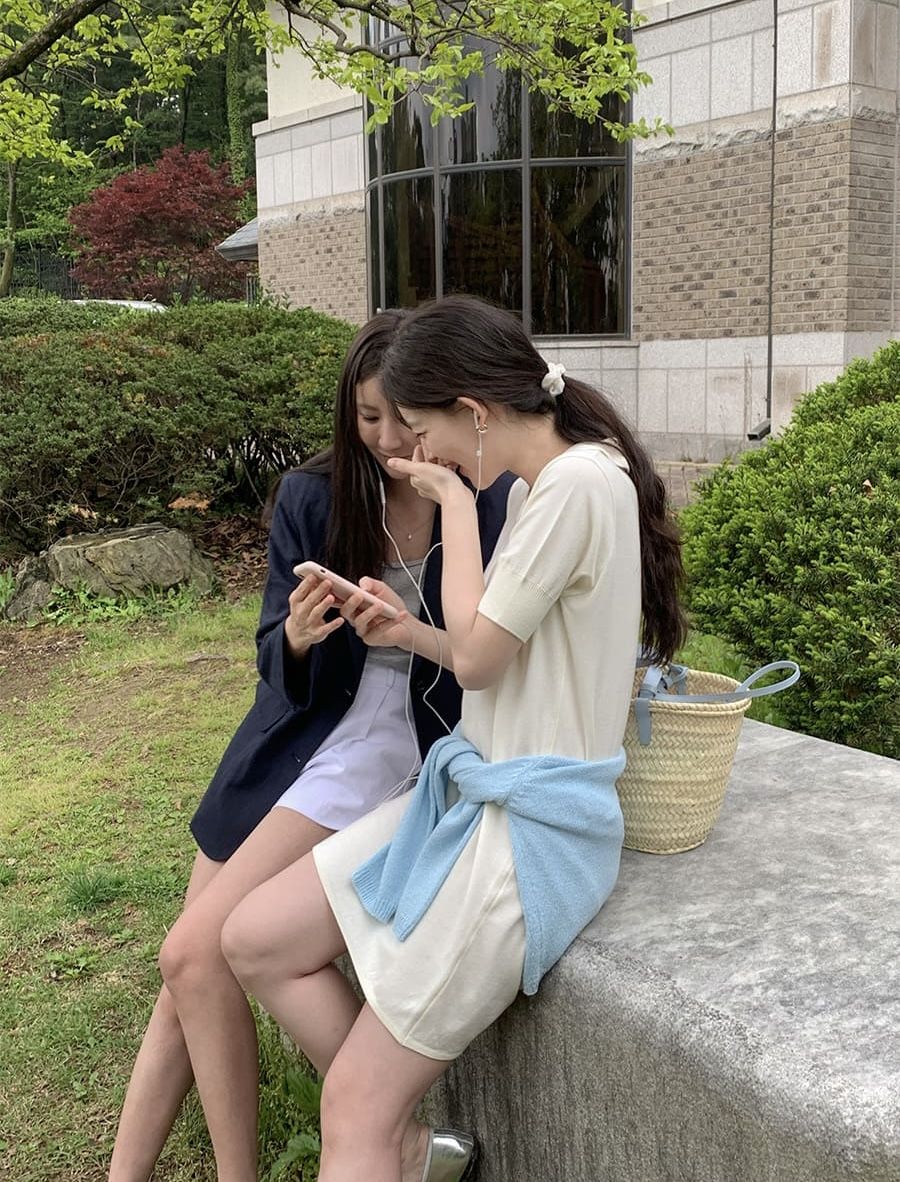 Th&ocirc;ng b&aacute;o quan trọng tới tất cả những người 30 tuổi chưa chồng, chưa c&oacute; thưởng Tết- Ảnh 3.