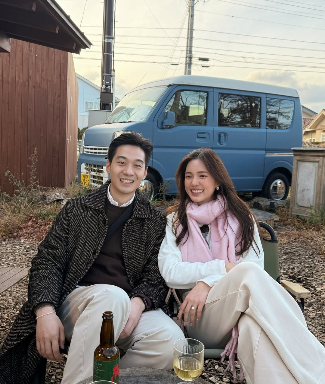 Th&ocirc;ng b&aacute;o quan trọng tới tất cả những người 30 tuổi chưa chồng, chưa c&oacute; thưởng Tết- Ảnh 2.