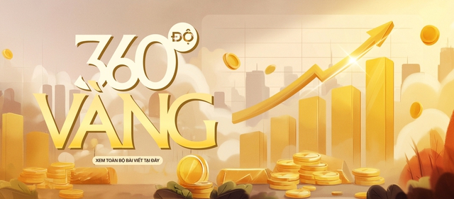 Mang 9 chỉ v&agrave;ng về cho mẹ, ch&agrave;ng trai tiết lộ: 1 nơi mua v&agrave;ng &ldquo;kh&ocirc;ng cần xếp h&agrave;ng&rdquo;- Ảnh 4.