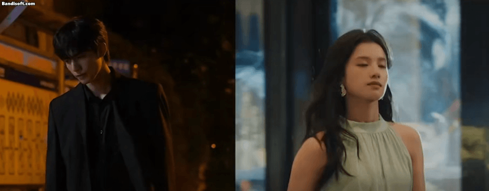 - Ảnh 4. - Ảnh 4.