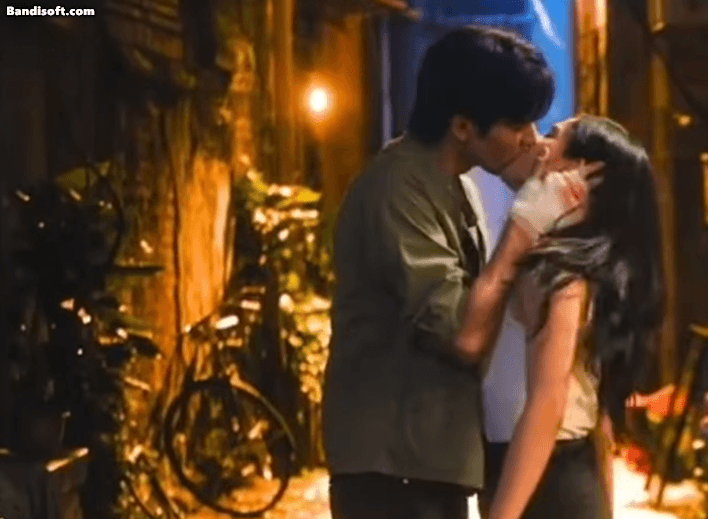 - Ảnh 5. - Ảnh 5.