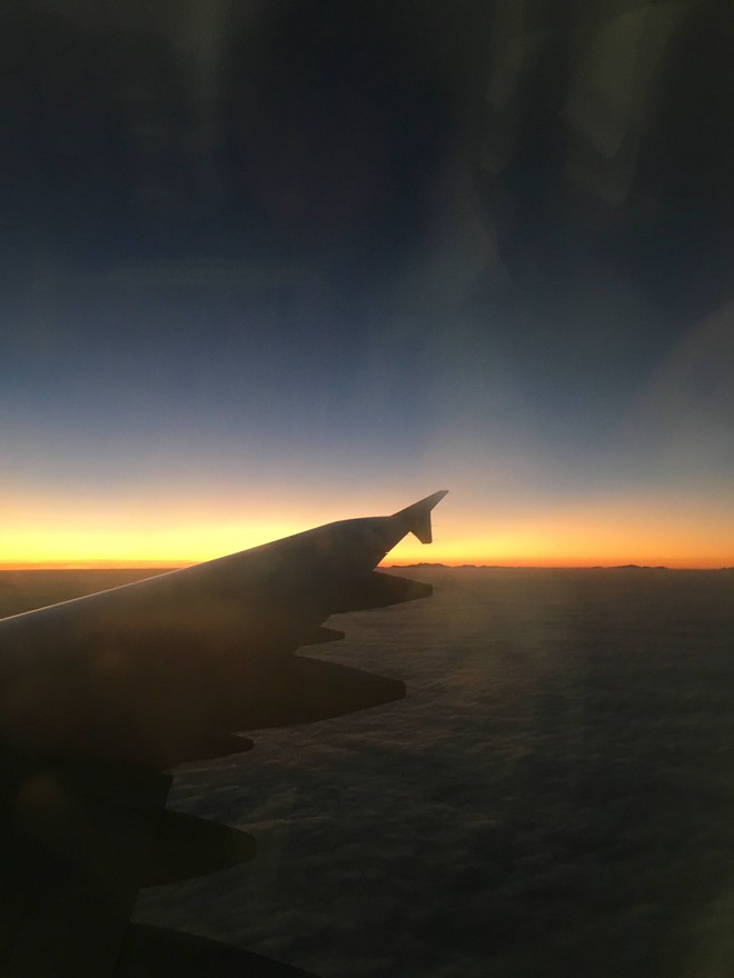 Kh&aacute;ch Việt bị giữ lại ở s&acirc;n bay Trung Quốc, phải mở tung vali để kiểm tra, nguy&ecirc;n nh&acirc;n từ một vật quen thuộc- Ảnh 1.