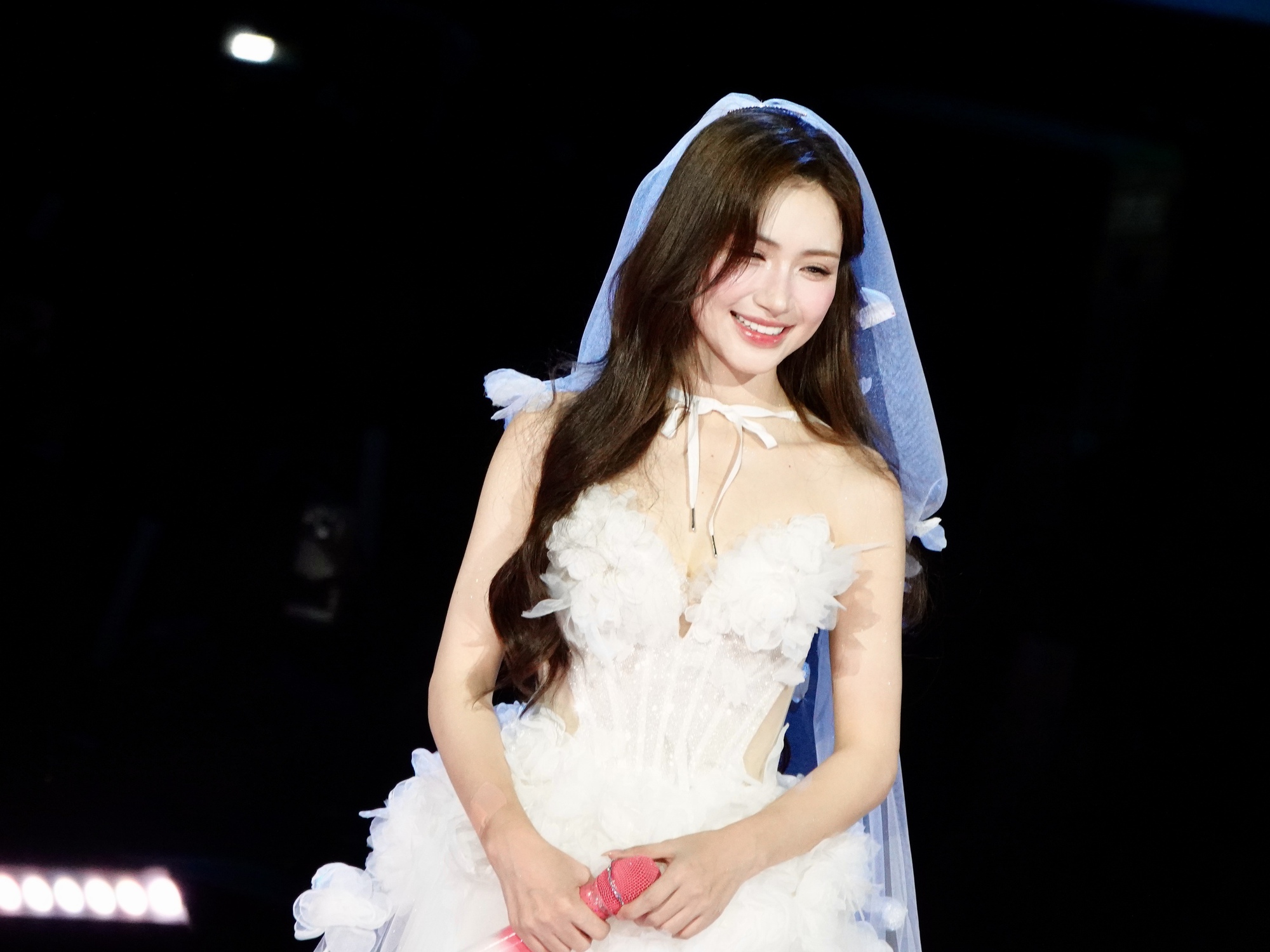 - Ảnh 3. - Ảnh 3.