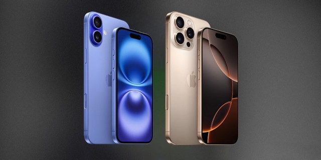 Bị "khai tử", một mẫu điện thoại hạng sang của Apple vẫn tăng giá bất thường tại Việt Nam- Ảnh 1.