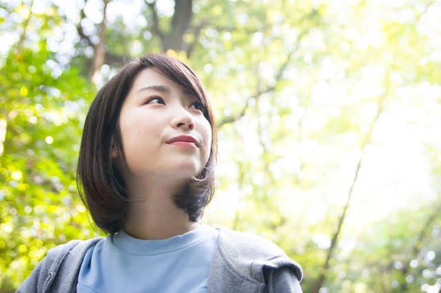 - Ảnh 1. - Ảnh 1.