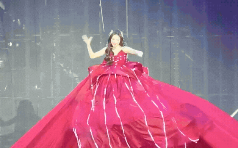 - Ảnh 1. - Ảnh 1.