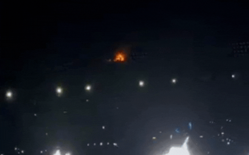 - Ảnh 2. - Ảnh 2.