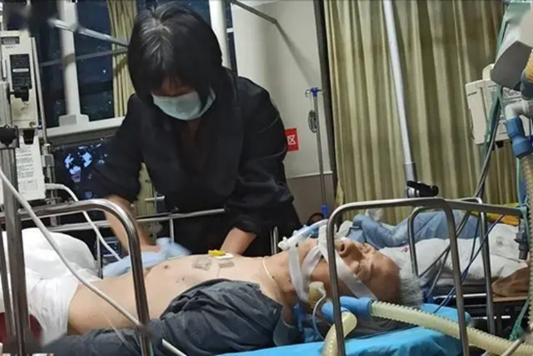 Ph&acirc;n t&iacute;ch 417 bệnh nh&acirc;n suy thận, b&aacute;c sĩ bất ngờ ph&aacute;t hiện: Hầu như ai cũng c&oacute; chung 3 điểm n&agrave;y- Ảnh 1.