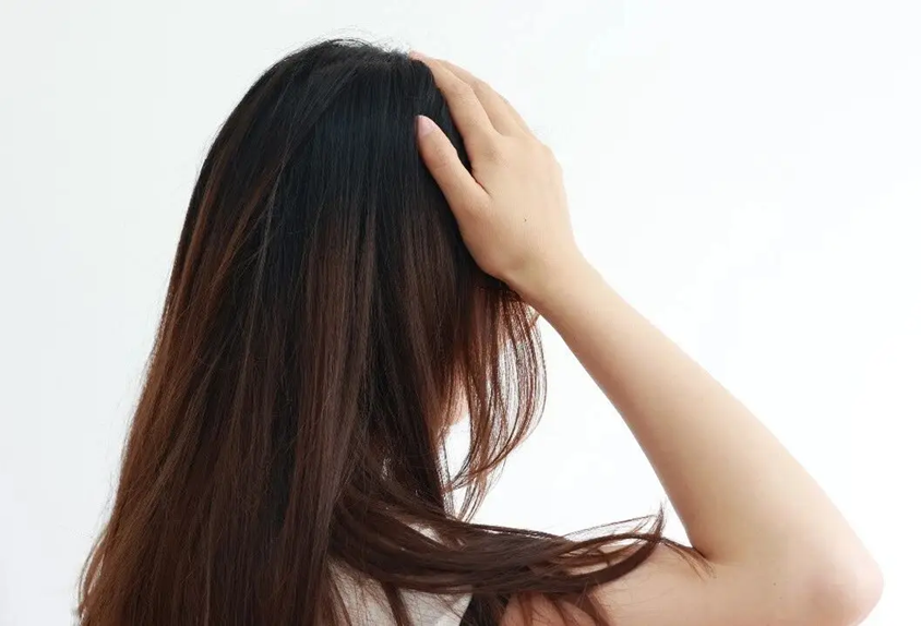 Bác Sĩ Cảnh Báo: 5 Dấu Hiệu Xuất Hiện Ngay Sau Khi Thức Dậy Buổi Sáng, Có Thể Là Tín Hiệu Ung Thư Sớm- Ảnh 2. Bác Sĩ Cảnh Báo: 5 Dấu Hiệu Xuất Hiện Ngay Sau Khi Thức Dậy Buổi Sáng, Có Thể Là Tín Hiệu Ung Thư Sớm- Ảnh 2.