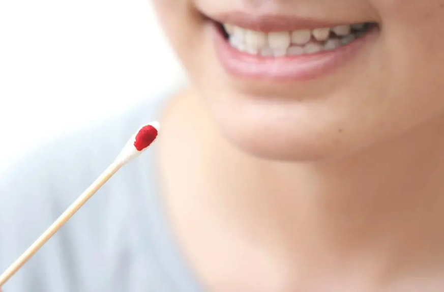 Bác Sĩ Cảnh Báo: 5 Dấu Hiệu Xuất Hiện Ngay Sau Khi Thức Dậy Buổi Sáng, Có Thể Là Tín Hiệu Ung Thư Sớm- Ảnh 1. Bác Sĩ Cảnh Báo: 5 Dấu Hiệu Xuất Hiện Ngay Sau Khi Thức Dậy Buổi Sáng, Có Thể Là Tín Hiệu Ung Thư Sớm- Ảnh 1.