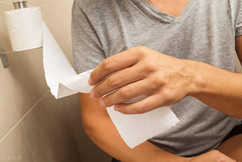 Bác Sĩ Cảnh Báo: 5 Dấu Hiệu Xuất Hiện Ngay Sau Khi Thức Dậy Buổi Sáng, Có Thể Là Tín Hiệu Ung Thư Sớm- Ảnh 3. Bác Sĩ Cảnh Báo: 5 Dấu Hiệu Xuất Hiện Ngay Sau Khi Thức Dậy Buổi Sáng, Có Thể Là Tín Hiệu Ung Thư Sớm- Ảnh 3.