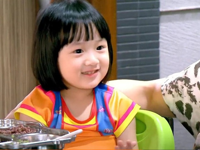 - Ảnh 1. - Ảnh 1.