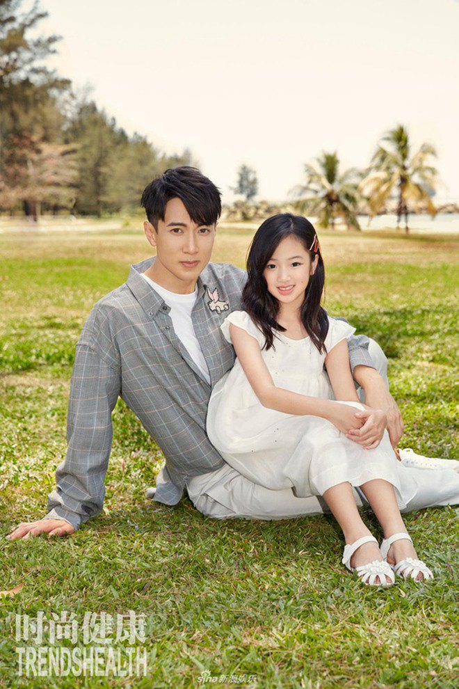 - Ảnh 3. - Ảnh 3.