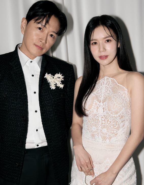 Diễn viên khổ nhất showbiz: Vợ sảy thai 3 lần, nay mắc ung thư- Ảnh 2. Diễn viên khổ nhất showbiz: Vợ sảy thai 3 lần, nay mắc ung thư- Ảnh 2.