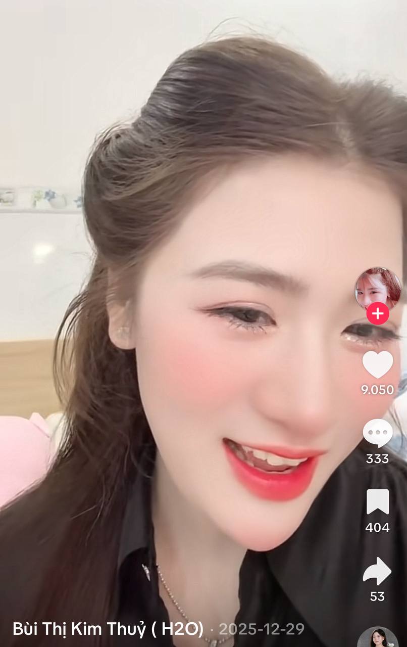 Tình trạng đáng lo của Lộc Fuho- Ảnh 2.