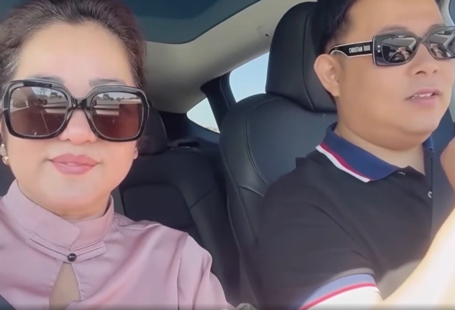 Sở hữu 3 ngôi nhà triệu đô ở Mỹ, vài căn hộ tại Việt Nam, Quang Lê nói thẳng về thu nhập của mình - Ảnh 3.