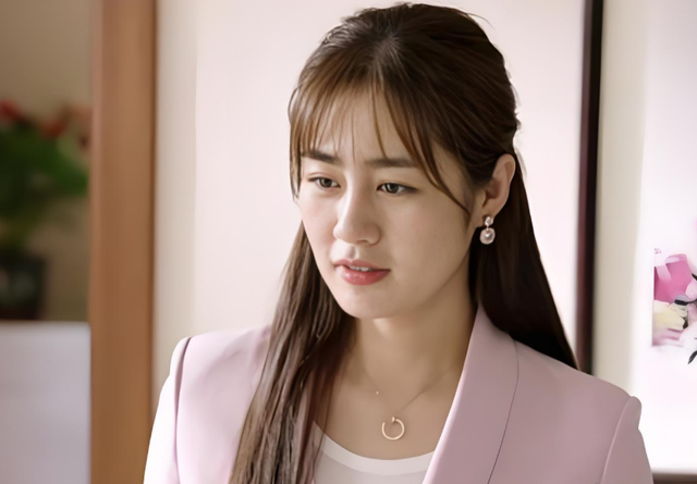 Chị gái kết hôn được 2 năm thì ly hôn, đòi được khoản "đền bù thanh xuân" khổng lồ nhưng vẫn muốn nói xấu nhà chồng cũ- Ảnh 1.