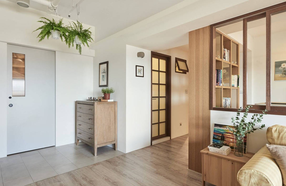 Gần Tết, nếu trong nh&agrave; xuất hiện 4 dấu hiệu n&agrave;y, rất c&oacute; thể gia chủ sắp đ&oacute;n t&agrave;i lộc, tiền bạc rủng rỉnh: Đặc biệt l&agrave; điều số 2- Ảnh 1.