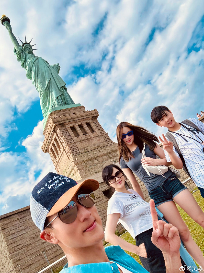 - Ảnh 6. - Ảnh 6.