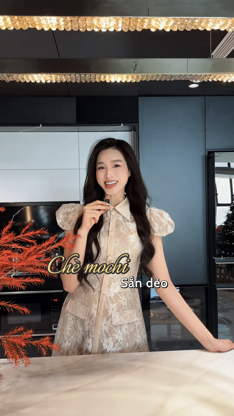 Viết Vương l&agrave;m lộ chuyện Đỗ H&agrave; đang mang thai?- Ảnh 4.