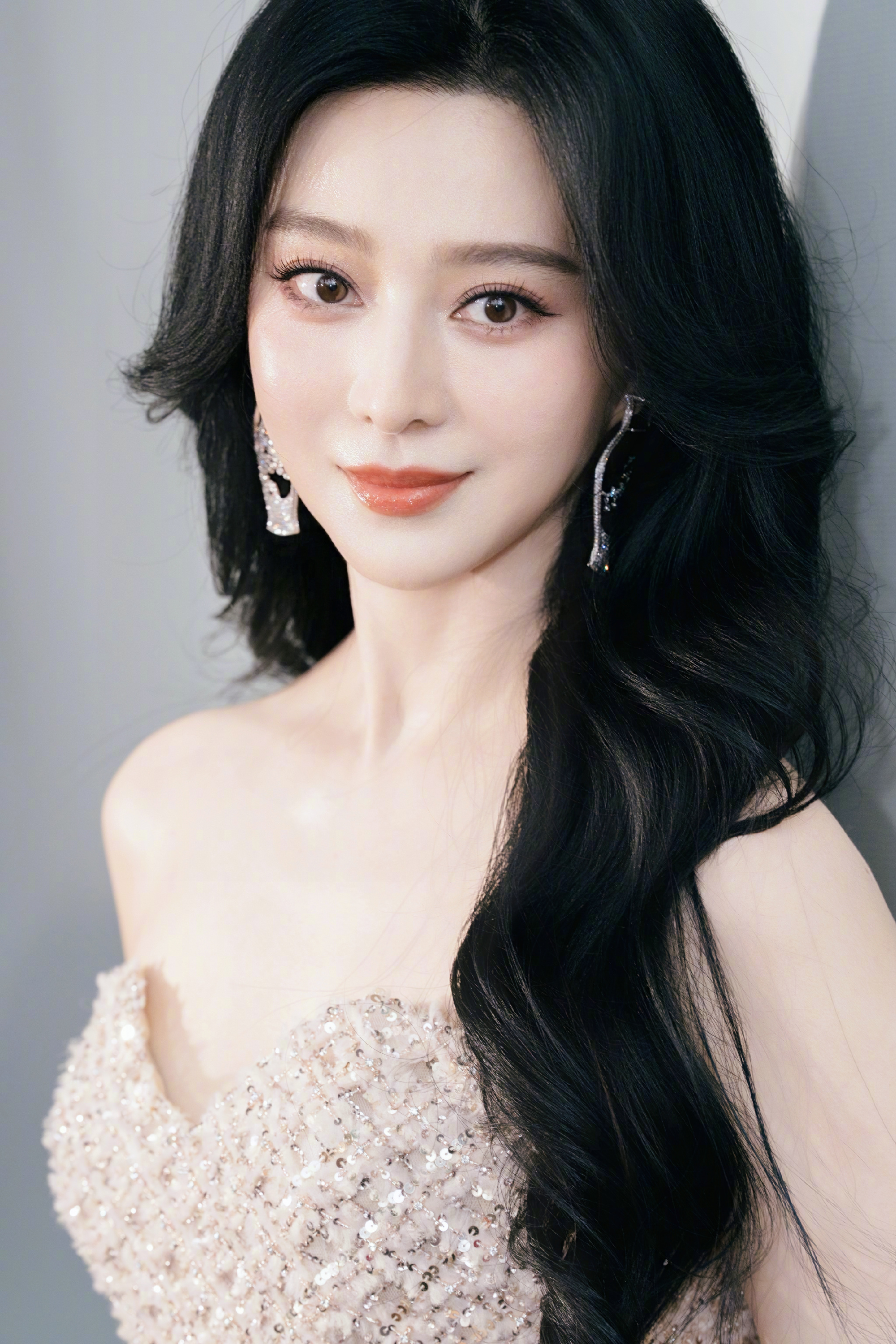 Phạm Băng Băng &ecirc; chề - Ảnh 2.