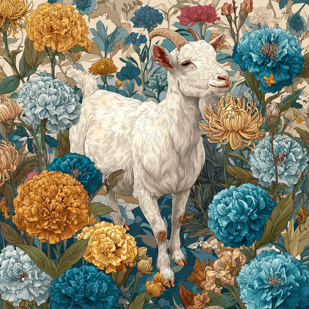 Th&aacute;ng 2 rực rỡ của 4 con gi&aacute;p: Qu&yacute; nh&acirc;n trải thảm đỏ, tiền bạc lũ lượt k&eacute;o về, ai ngh&egrave;o th&igrave; tho&aacute;t ngh&egrave;o, ai gi&agrave;u c&agrave;ng th&ecirc;m ph&uacute; qu&yacute;- Ảnh 1.