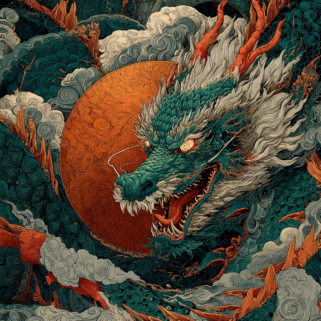 Năm B&iacute;nh Ngọ 2026: 4 con gi&aacute;p &ldquo;im hơi lặng tiếng&rdquo; nhưng tiền bạc &acirc;m thầm ph&igrave;nh to, c&agrave;ng về cuối năm c&agrave;ng gi&agrave;u- Ảnh 2.