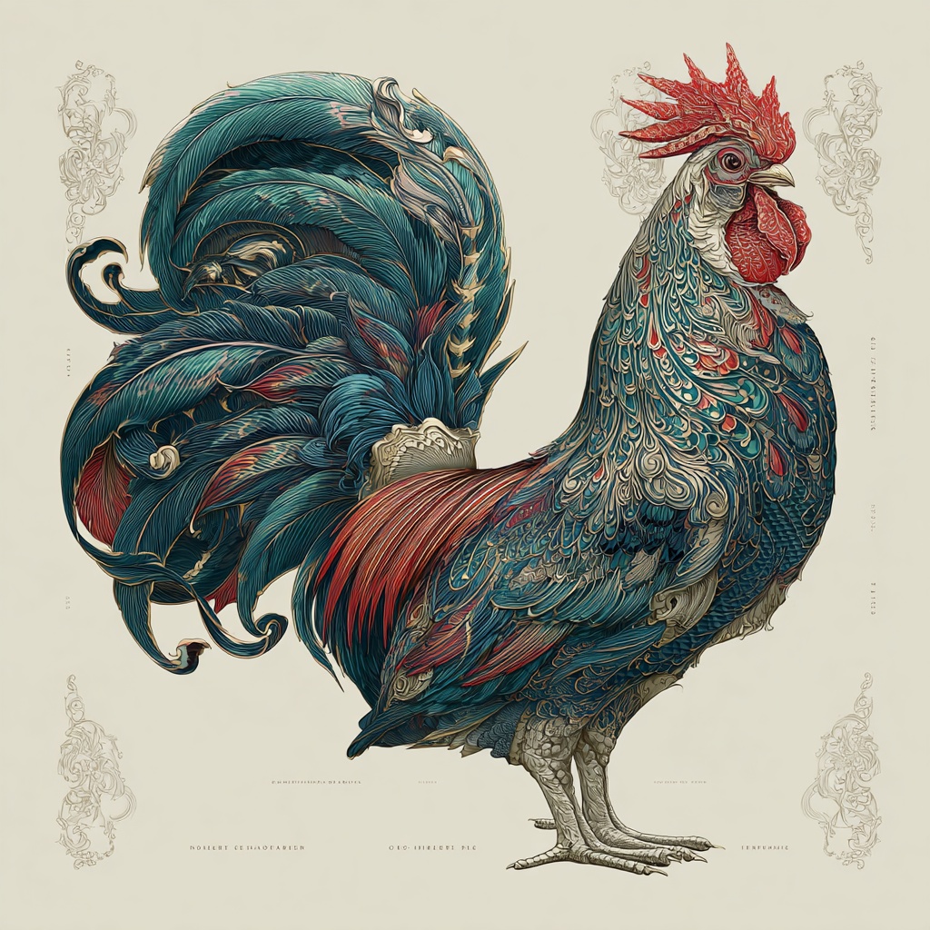 Năm B&iacute;nh Ngọ 2026: 4 con gi&aacute;p &ldquo;im hơi lặng tiếng&rdquo; nhưng tiền bạc &acirc;m thầm ph&igrave;nh to, c&agrave;ng về cuối năm c&agrave;ng gi&agrave;u- Ảnh 4.