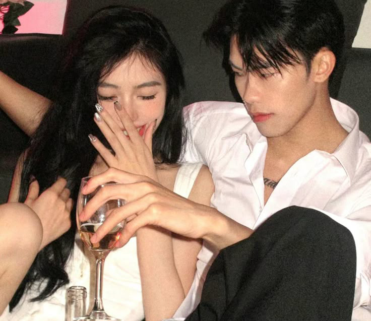 Đâu Là Thời Điểm Lý Tưởng Nhất Để Làm 