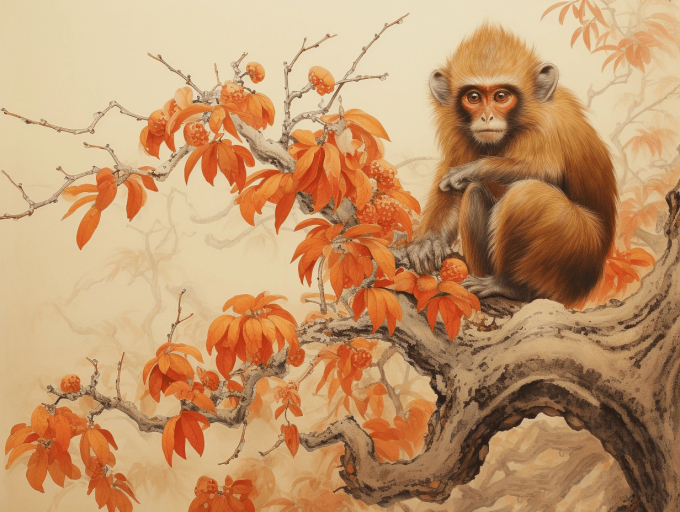 B&iacute;nh Ngọ 2026: 3 on gi&aacute;p may mắn, t&agrave;i lộc dồi d&agrave;o - Ảnh 2.