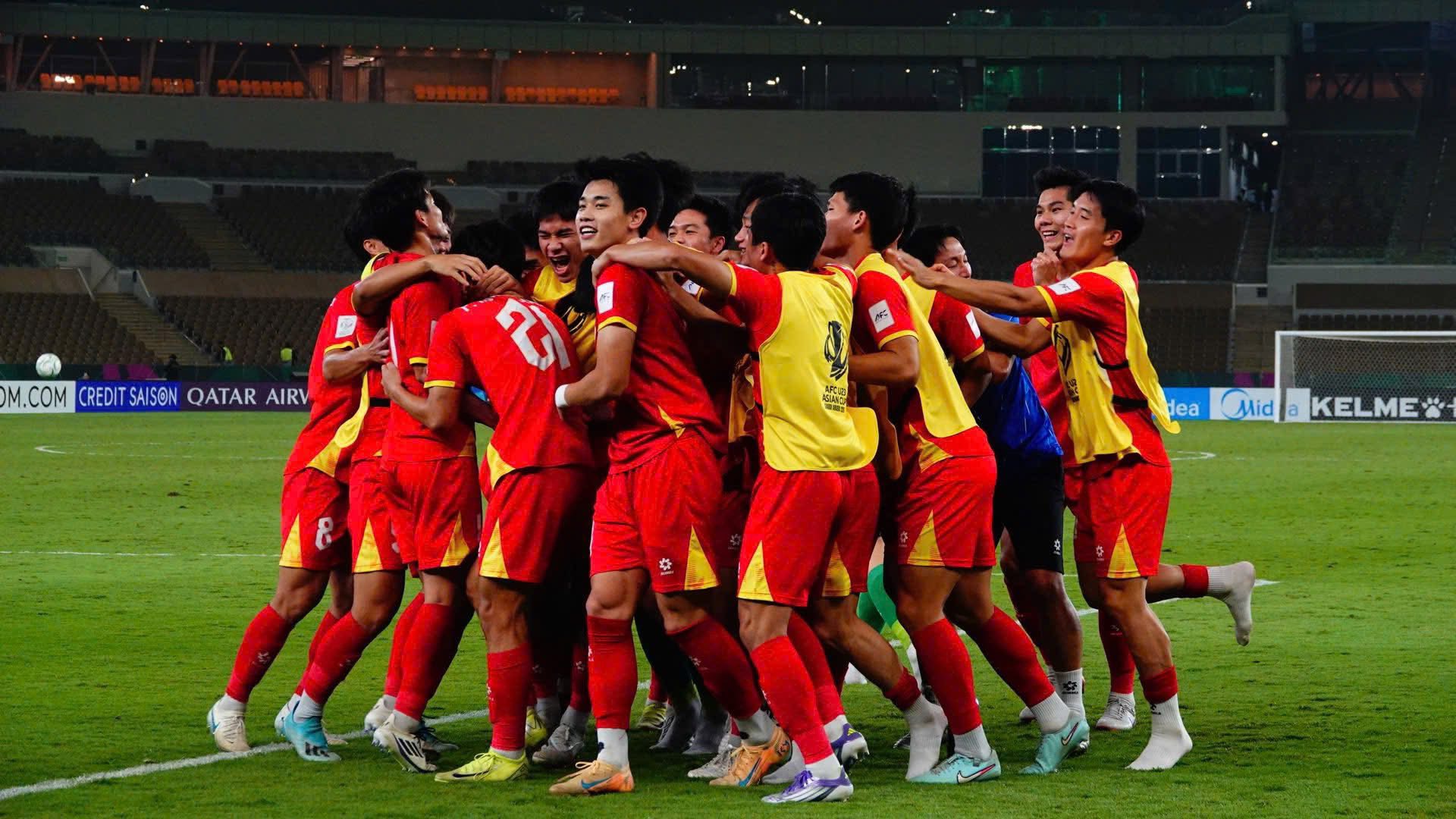 Chuyện bây giờ Đình Bắc mới kể: Từng xin bác sĩ tiêm giảm đau để thi đấu nhưng bị từ chối vì sợ dính doping - Ảnh 2.