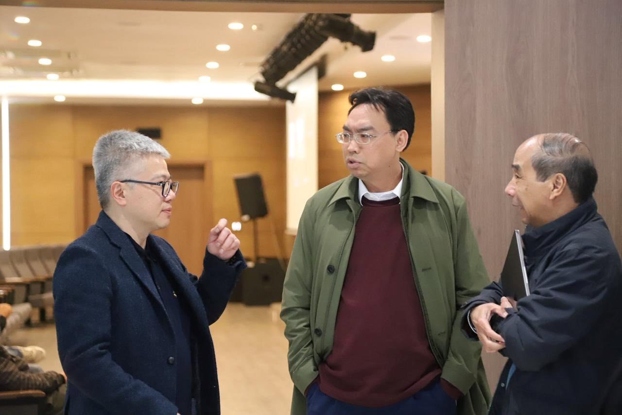 Doanh nghiệp Việt đạt chứng chỉ bảo mật quốc tế EAL 5 + trong năm 2026 - Ảnh 1.