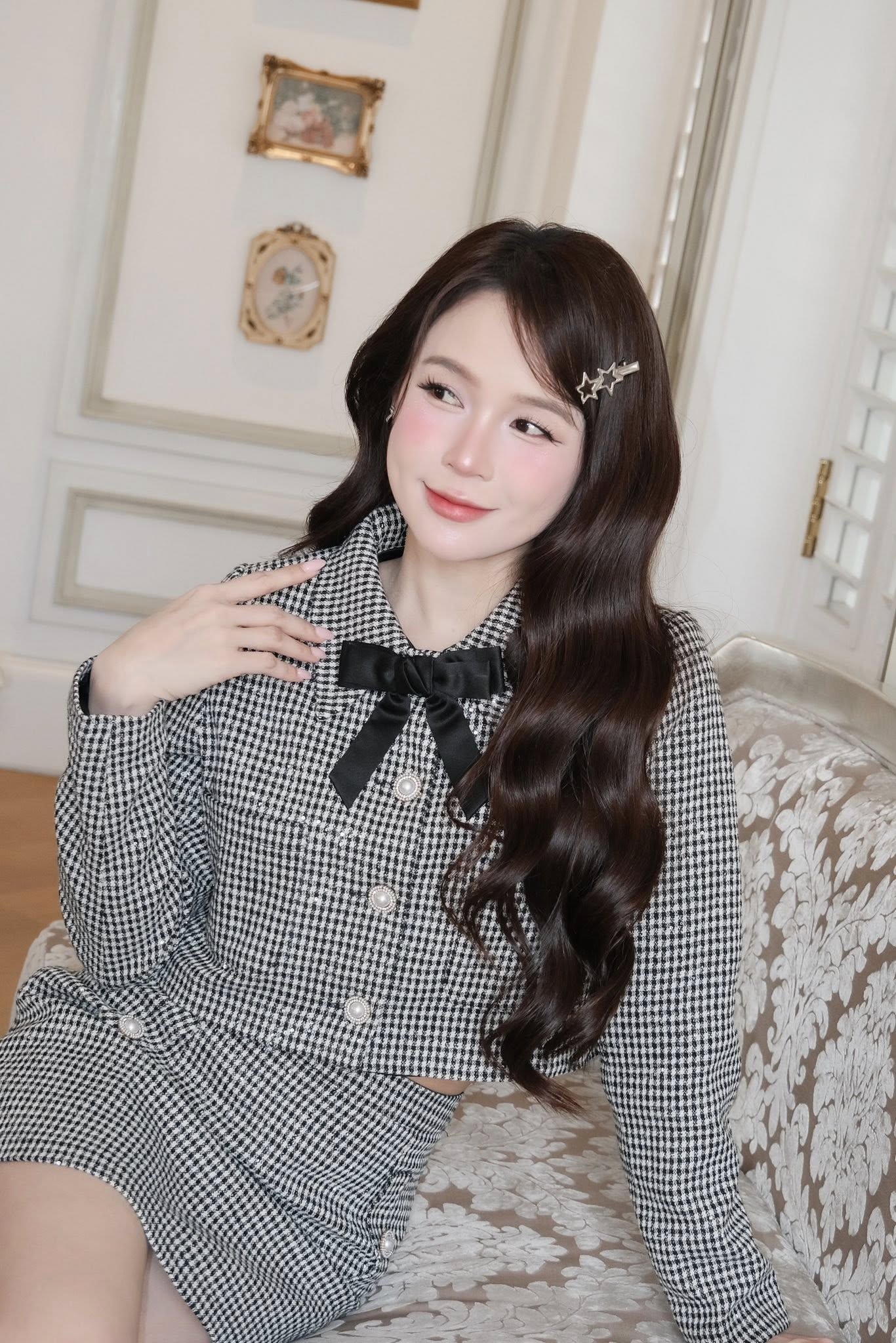 Chuyện gì đang xảy ra với Sam? - Ảnh 4.