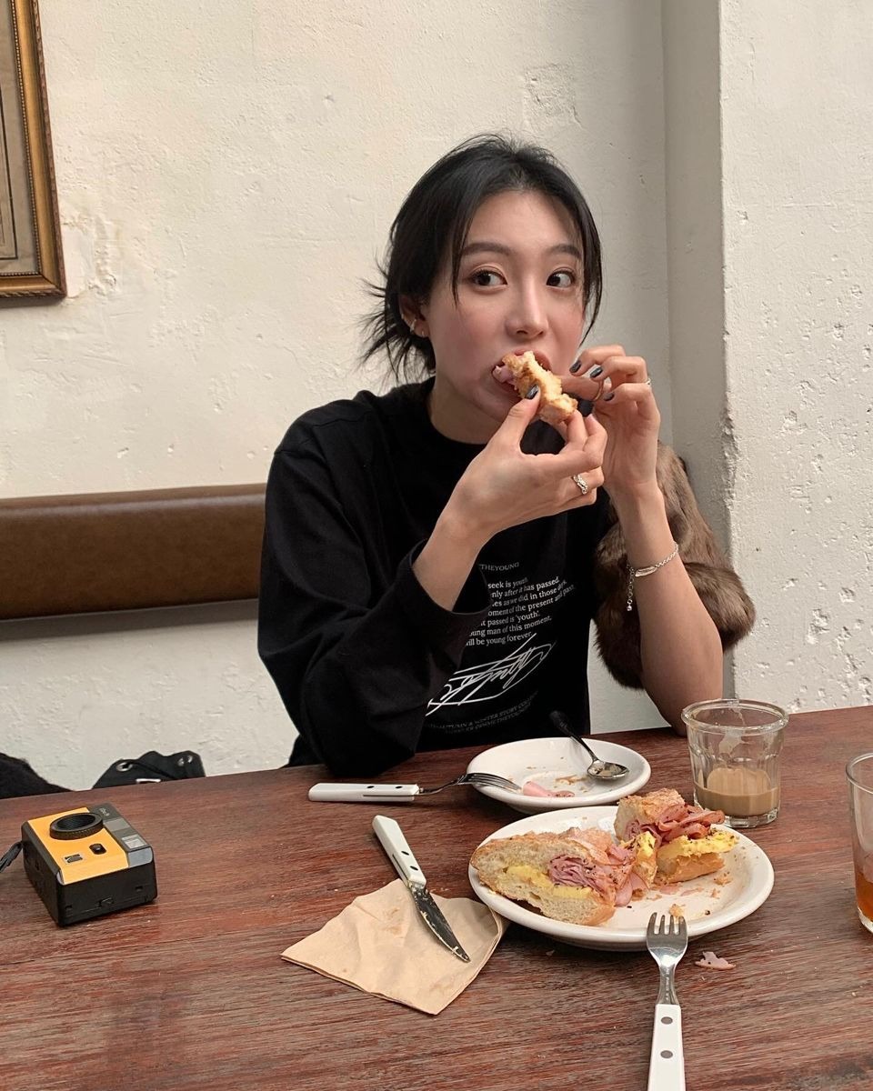 5 sự thật về tiền nhiều người chỉ nhận ra khi đ&atilde; qu&aacute; muộn- Ảnh 2.