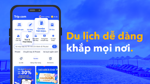 Kh&aacute;ch Việt "đổ x&ocirc;" sang Trung Quốc dịp Tết Nguy&ecirc;n Đ&aacute;n 2026- Ảnh 1.