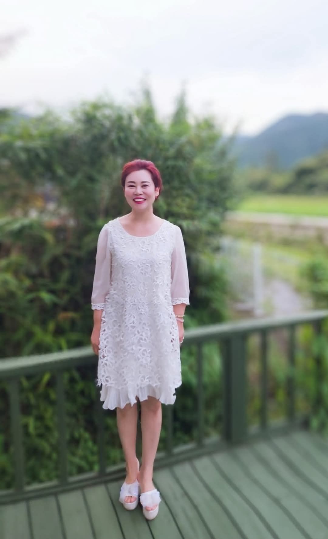 45 tuổi, tôi chợt nhận ra: Nếu ngày mai mất việc, tôi không biết mình sống bằng gì - Ảnh 2.