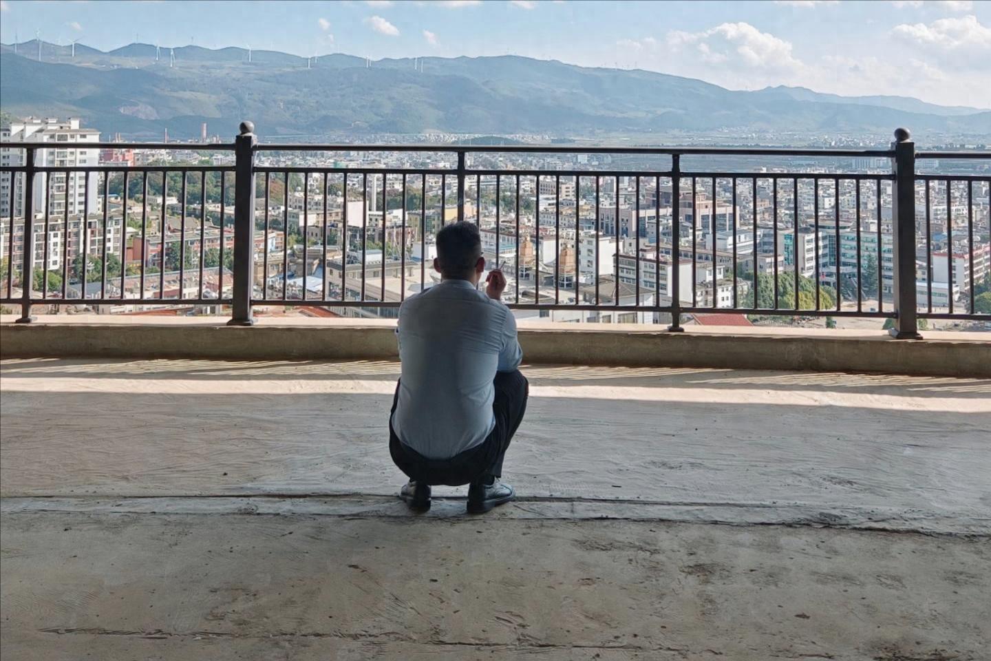 Sau 2 lần cho vay v&igrave; l&ograve;ng tốt m&agrave; chuốc rắc rối, t&ocirc;i học được một b&agrave;i học cay đắng: Từ nay, kh&ocirc;ng cho vay tiền dễ d&agrave;ng nữa- Ảnh 1.