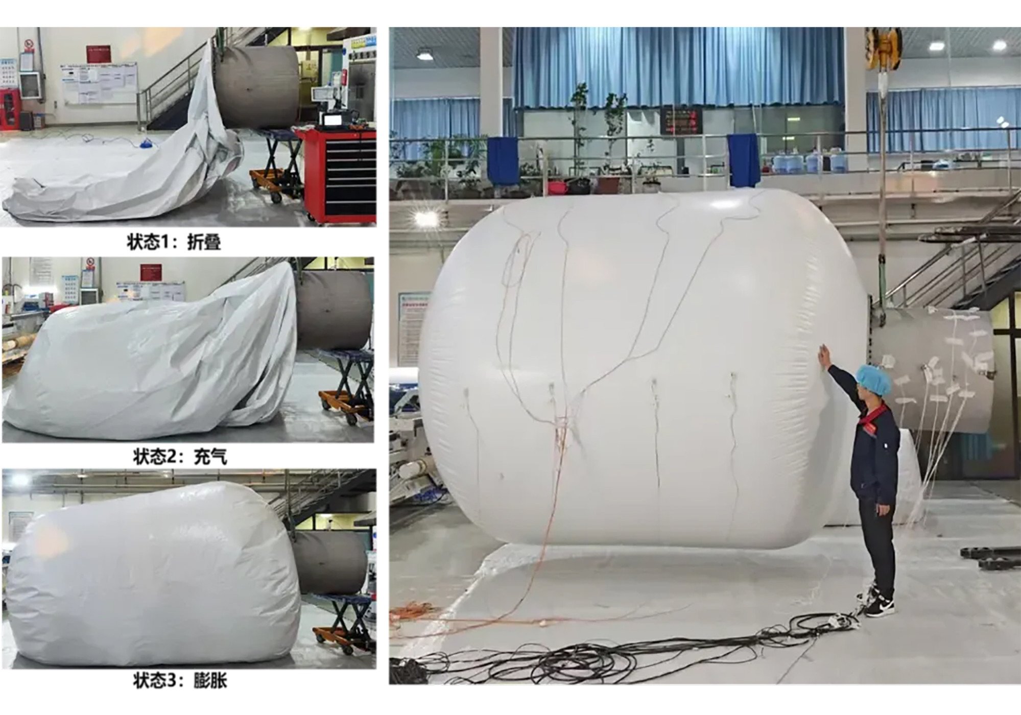 Trung Quốc cải cách giáo dục công nghệ: Tiến sĩ thực hành thay thế luận án truyền thống - Ảnh 2.