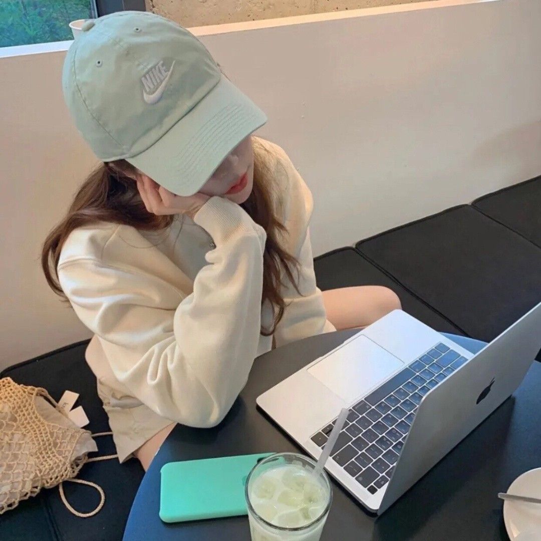 Thua đời 1-0 nếu sau 30 m&agrave; c&ograve;n chưa vứt bỏ điều n&agrave;y trước Tết- Ảnh 2.