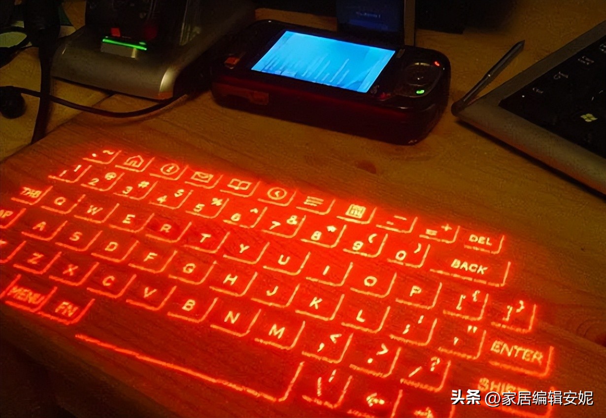 Tôi nghĩ mua thêm thiết bị sẽ sống nhàn hơn và rồi phải bỏ đi 6 món từng rất tâm đắc- Ảnh 5.